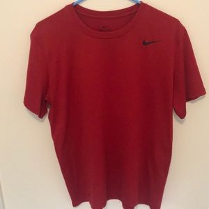 Nike Dri-fit tee
